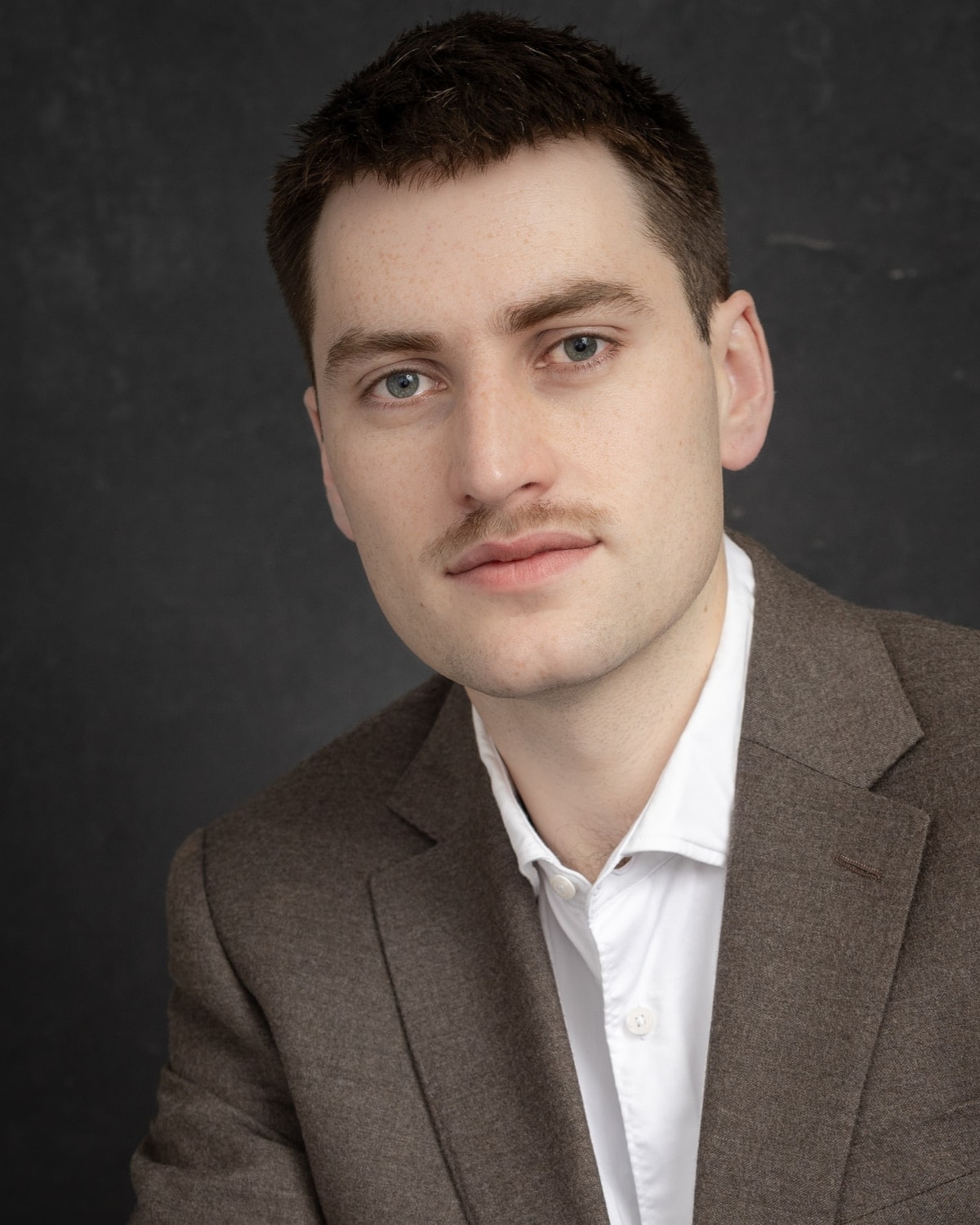 Dan Coyne