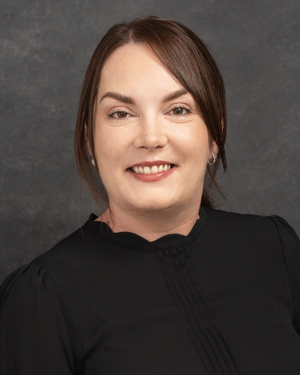 Louise Darlington