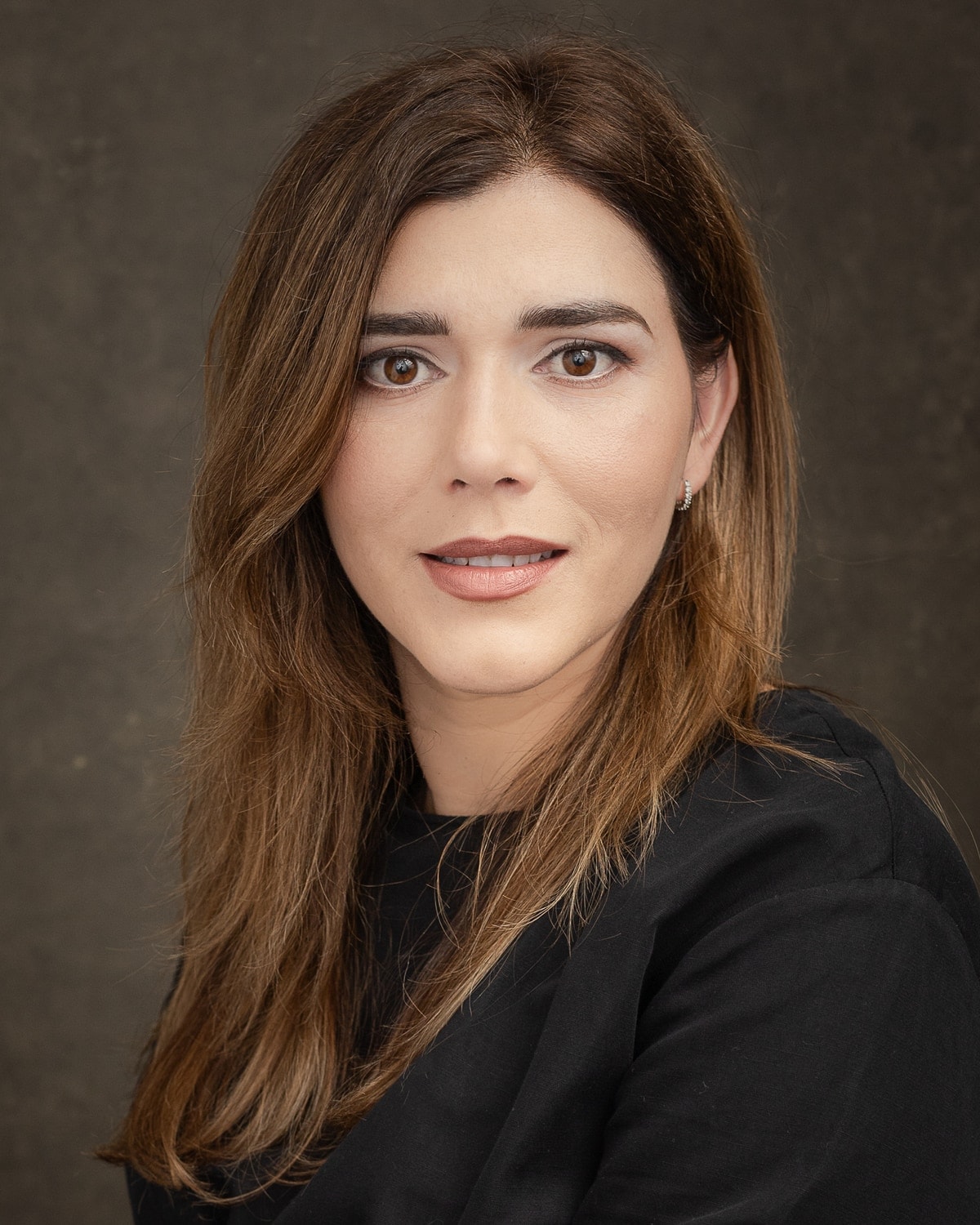 Marusia Geampana