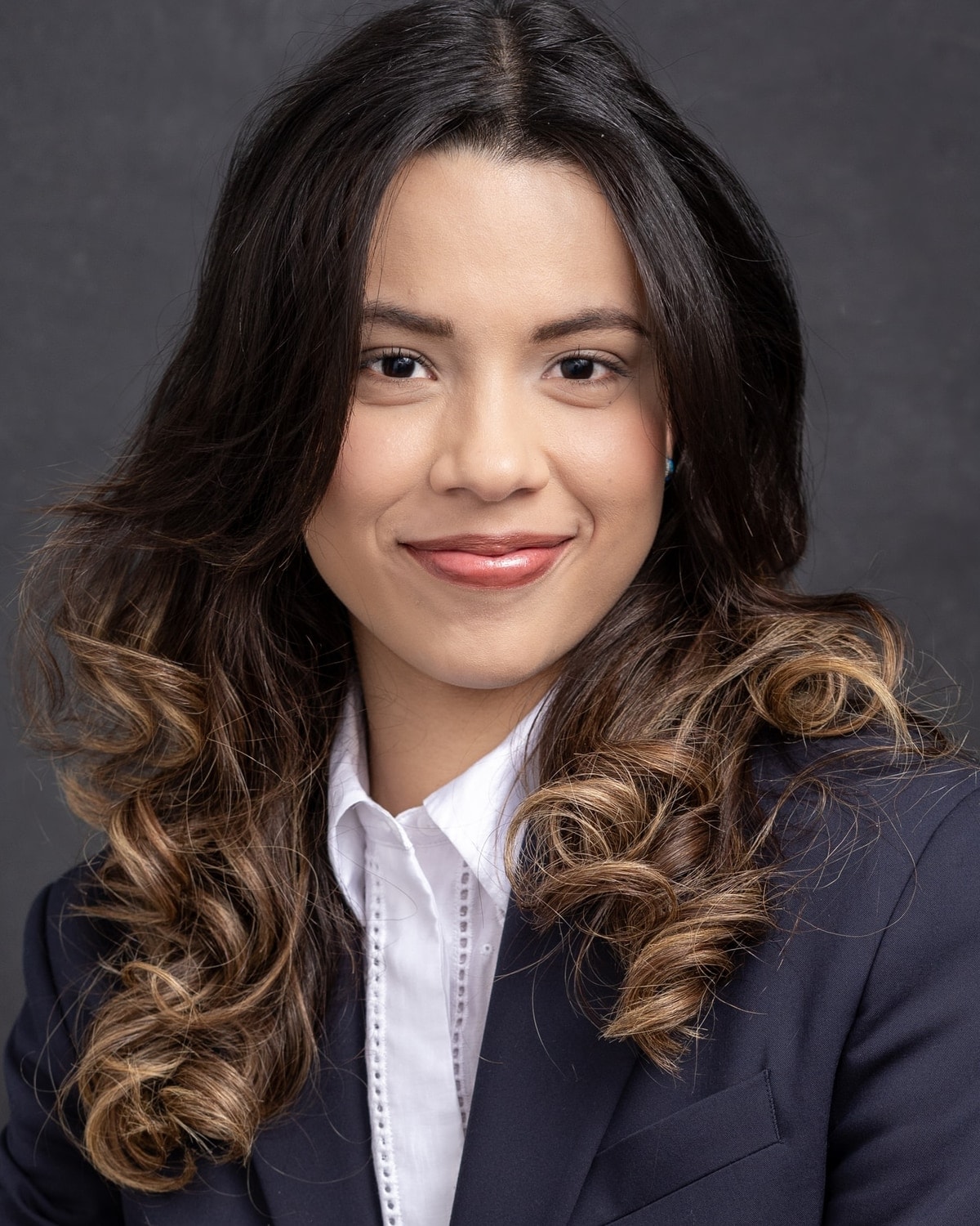 Maytee Corrales
