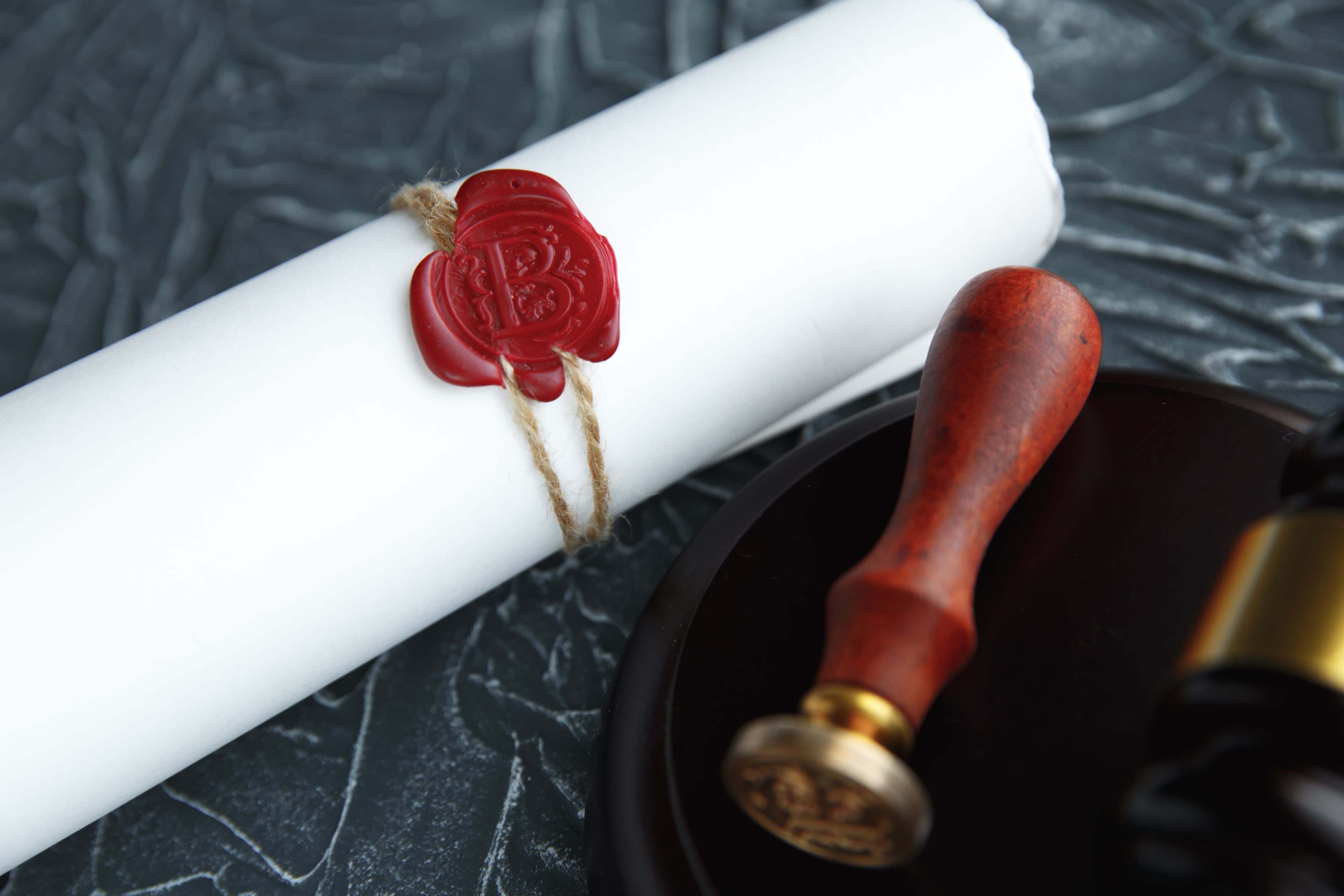 Consultation call to action