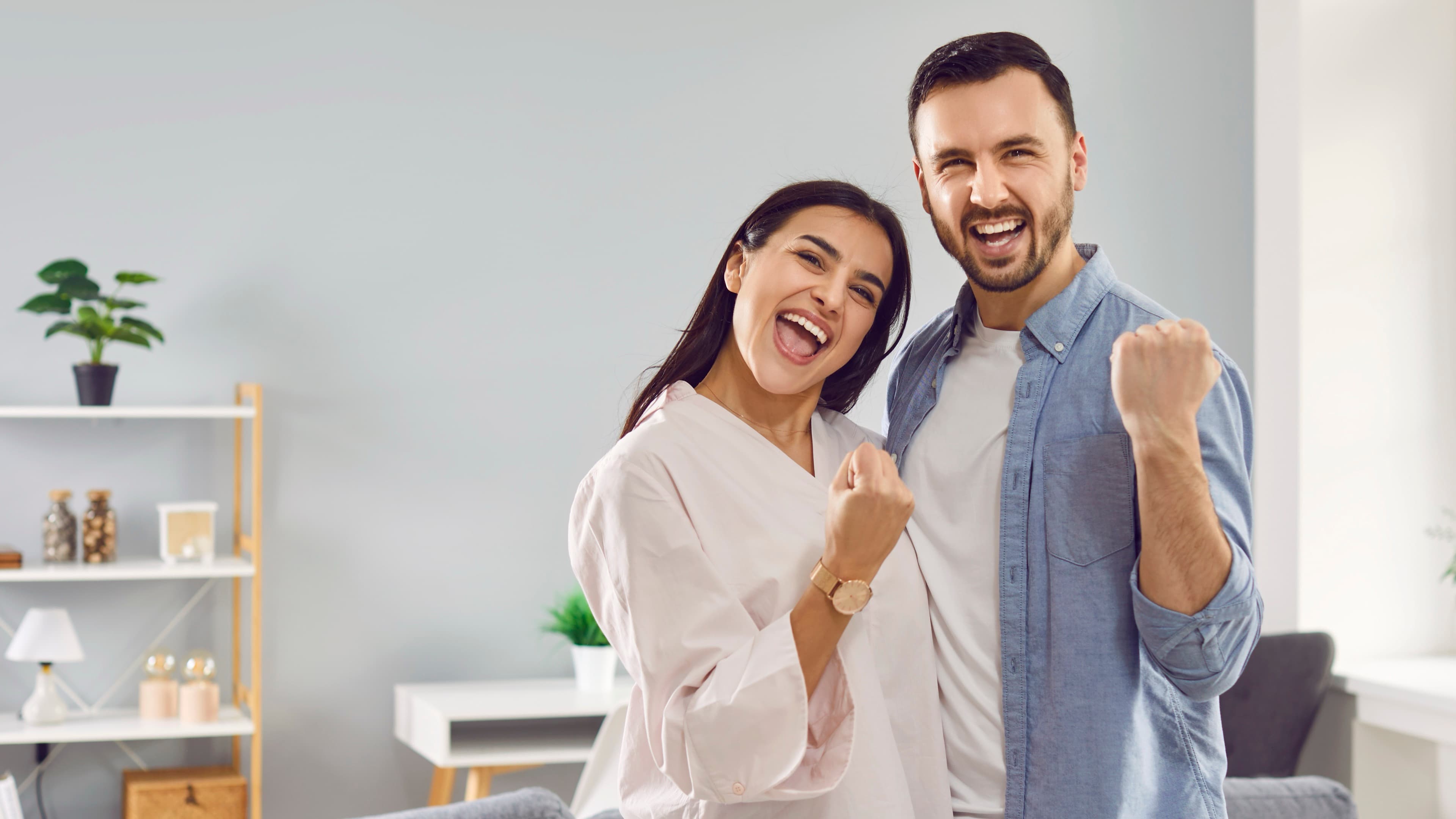 Dublin solicitors office