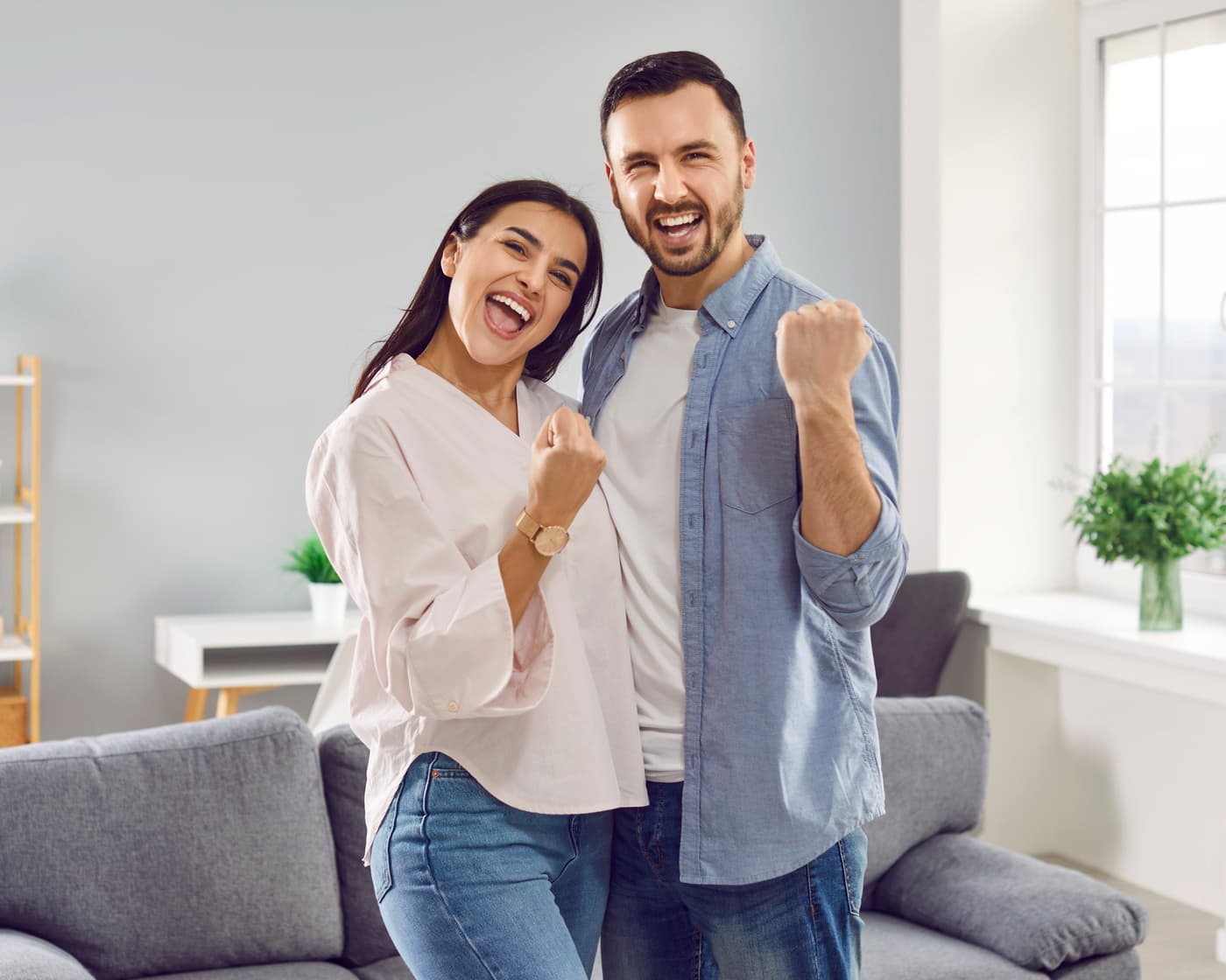 Dublin solicitors office