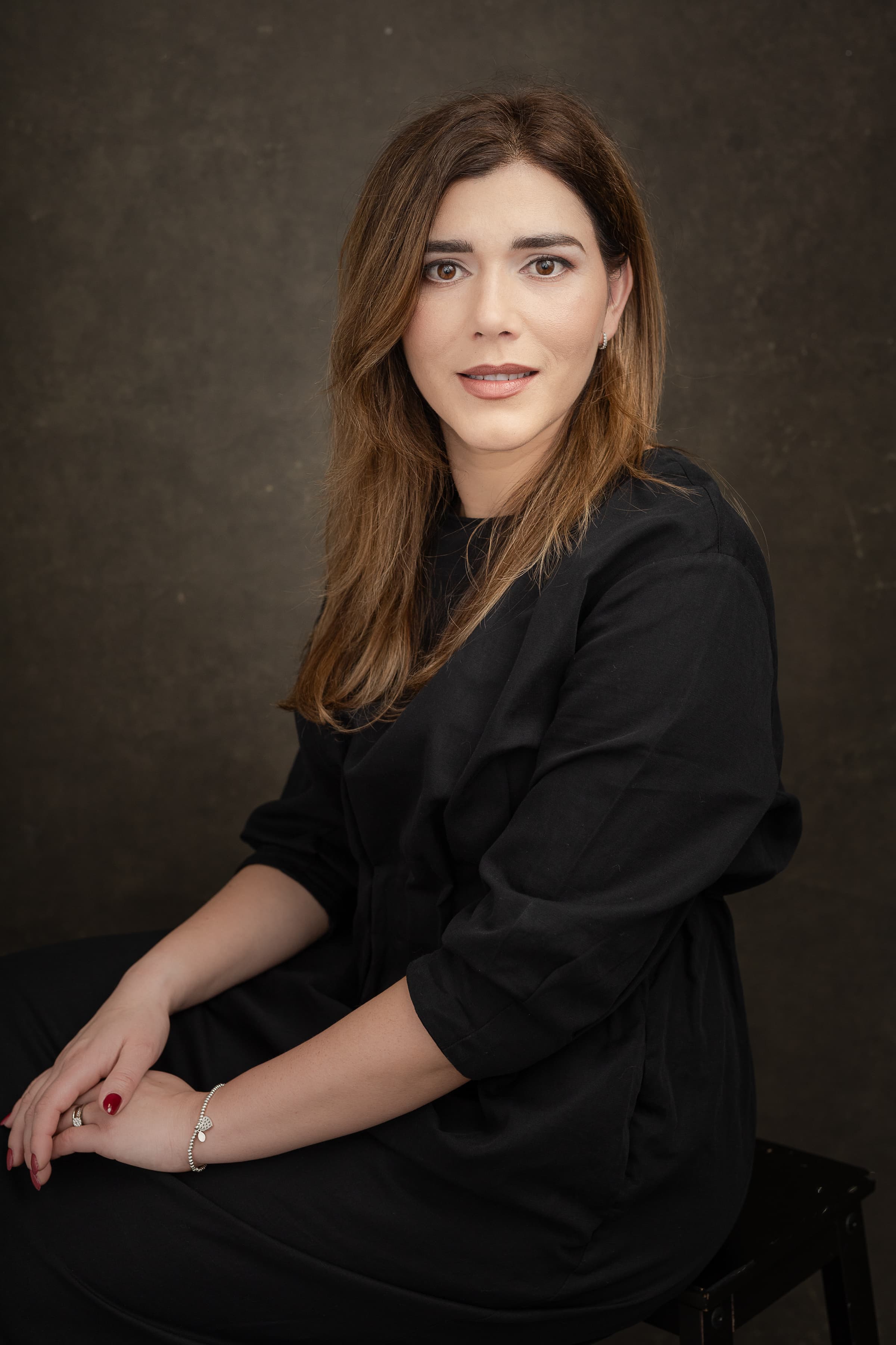 Marusia Geampana